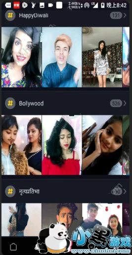 ������ô�л����ʰ�_�����л����ʰ����̷���