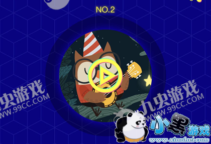 ΢�Ų¸��������ָ�������Щ������ָ�����Ŀһ��