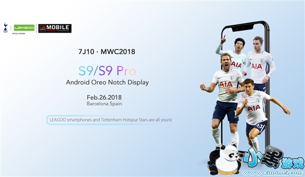 �й����̷�����һ�׿iPhone X��940Ԫ����ƻ��