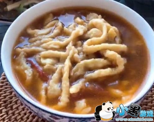 �����ϼ�������ô���ģ��������켦��������[��ͼ]ͼƬ2