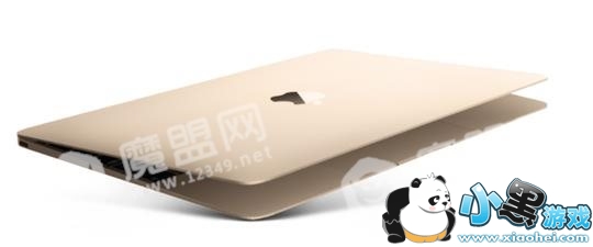 2018ƻ������������Щ��Ʒ��2018ƻ��������������ƷԤ��[��ͼ]ͼƬ6