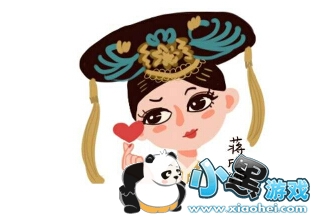 ΢��ȫ�����Ļ��𰸴�ȫ ΢��ȫ�����Ļ��𰸻���