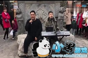 ���������������ﳪ�裿����������id�Ƕ���[��ͼ]ͼƬ1