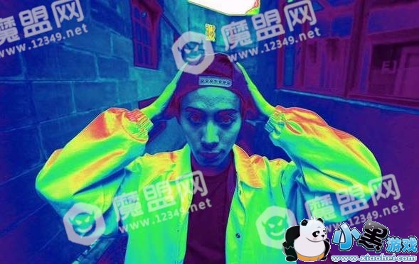 ������Լ̸�ˣ�����Ϊʲô��Լ̸��[��ͼ]ͼƬ2