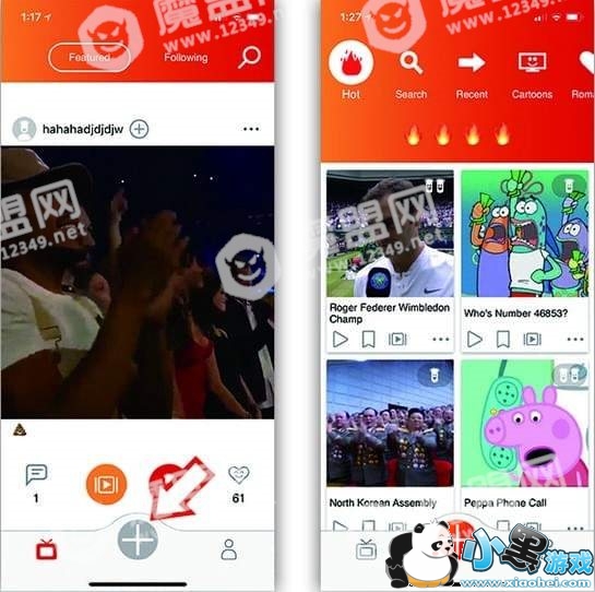 MadLipz��ô����_�����������ͼ4