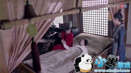 ���׼���ר����ͷʲô�����׼������滵�˵Ĺ�ͼ1