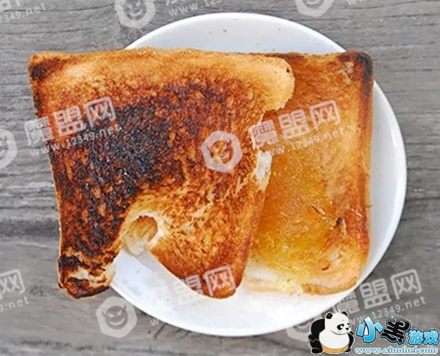 ���ǰͿ��°�����ô���¡��ǰͿ˿�����ĺ����°�������ͼ1