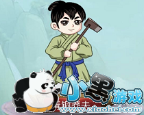 ȫ�����Ļ���ͭç��ͼƬ����