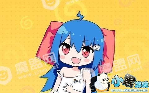 母亲控诉B站UP主不良行为引诱10岁女儿:官方回应