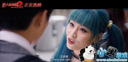 ���˽�̽��2��������ʲô��˼ ��������ʲô��