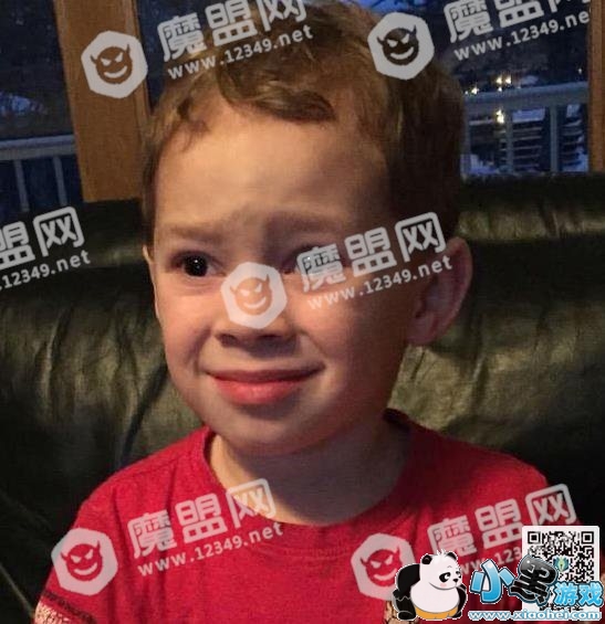 ����������ս��ô���� ���˭Ӯ��