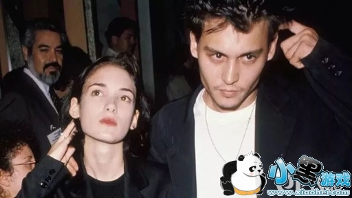 抖音嗯嗯嗯嗯打响指是什么英文歌?