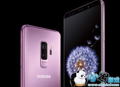 ����S9����Ԥ��������S9��ôԤ����[��ͼ]ͼƬ2