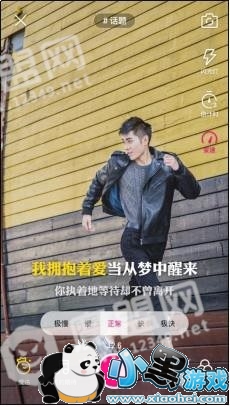 ��Ѷ΢���ش���� ����ӭ������