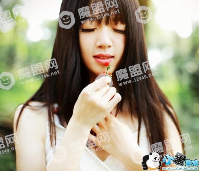 һ������ֱ����û�����ط��䣿һ�������ĸ�ֱ����ÿ���[��ͼ]ͼƬ1