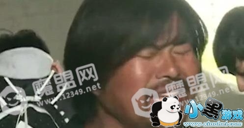 Bվ�������ʲô����Bվ�����������[��ͼ]ͼƬ1