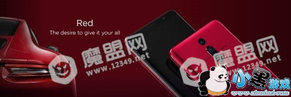 ��Ϊp20������ֱ�����Ŀ�_���߹ۿ���ַ����ͼ2