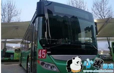 ΢��ˢ����ֻҪһ��Ǯ��΢��һ��Ǯˢ��������[��ͼ]ͼƬ2