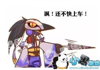 ����1+9+0��ʲô��������1+9+0��ȷ��[��ͼ]ͼƬ2