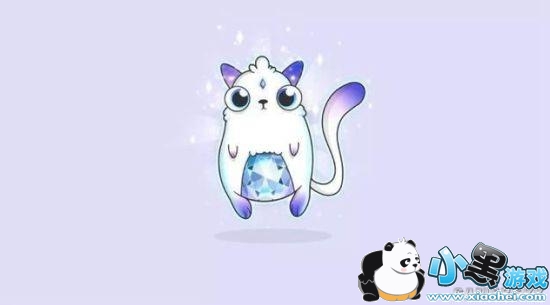 ����̫è�����ڵ�½iOS���� һֻè���۳�77��RMB