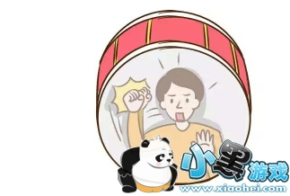 ΢��ȫ�����Ļ��𰸴�ȫ ΢��ȫ�����Ļ��𰸻���