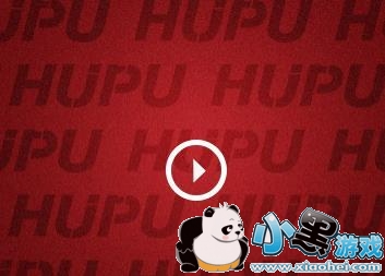 【mnkjd是什么梗】mnkjd是什么意思图2