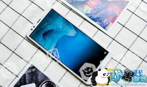 ��Ϊ��ҫ����7A������ô�� ��ҫ����7A�����ع�