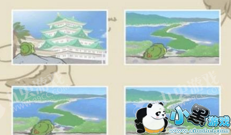 ���������ܵ�������֢��ʲô�����������ܵ�������֢��ʲô��˼ͼ2