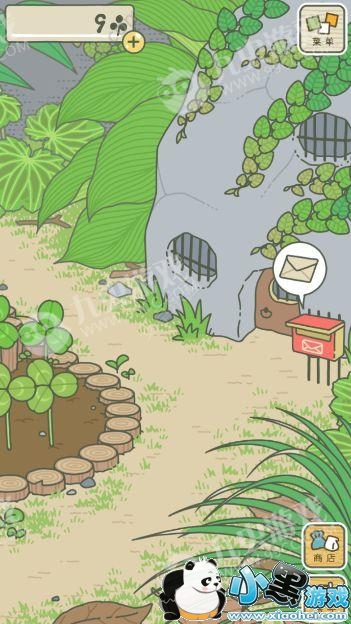 ΢��������ʲô��Ϸ��������Ϸ����[��ͼ]ͼƬ2