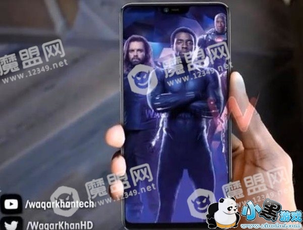 һ��6���������˶��ư棨ͼƬ�������磩