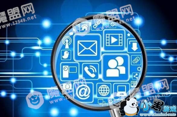 �������Ǹ���ģ���������ƭ����[��ͼ]ͼƬ2