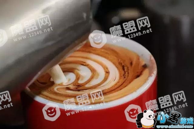 ���ǰͿ��°�����ô���¡��ǰͿ˿�����ĺ����°�������ͼ5