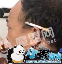 �������û����ʲô������û���ں����ӷ���ͼ2