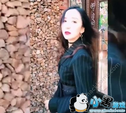 抖音古驰古驰啪啦啦啦歌曲介绍