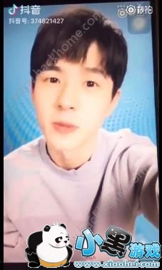 �������Ȼ��ױ��bgm��ʲô�裿�������Ȼ��Ůװ��������[��ͼ]ͼƬ1_�˿��ֻ�վ