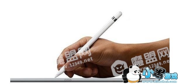 2018苹果春季发布会全部新品汇总:你值得拥有