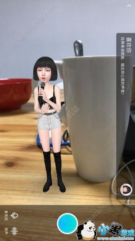 С����ô׬������С��������ô���[��ͼ]ͼƬ1_�˿��ֻ�վ