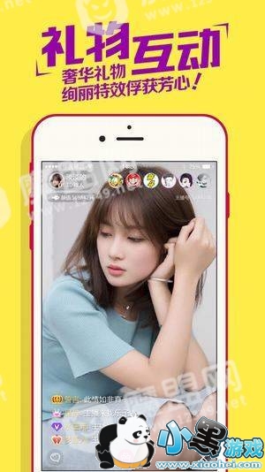 �Ǿ�ӰԺ������ۿ�_���µ�ַ����ͼ1