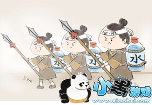 ΢��ȫ�����Ļ��𰸴�ȫ ΢��ȫ�����Ļ��𰸻���