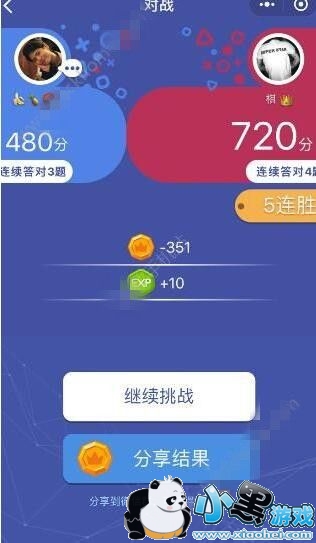 ΢��ͷ�����߸�����ô�ã�ͷ�����߸����÷�����