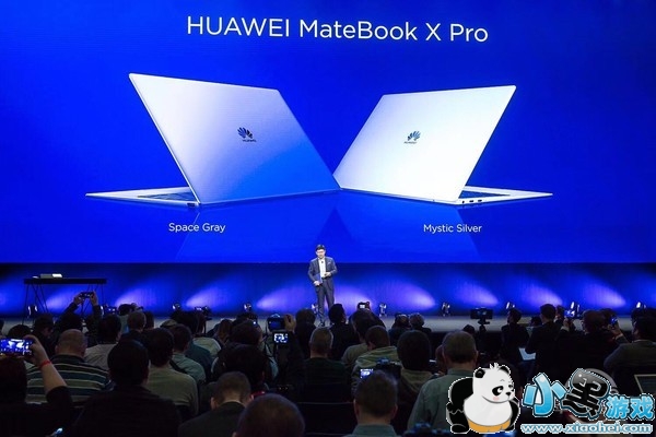 ȫ���׿�ȫ�����ʼǱ�!��ΪMateBook X P