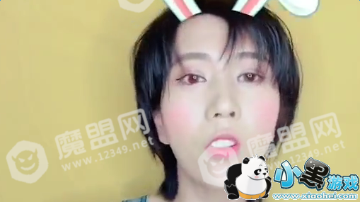 抖音swag午觉手势舞慢动作视频教程分享