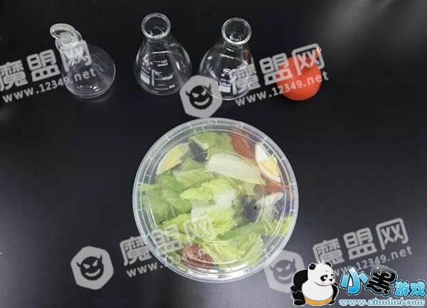 ������ô��ȫ�ͺ�app��ʲô_�����°�ͻ������ص�ַ������ͼ1