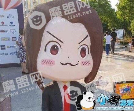 2018������껪��ʲôʱ�򣿶�����껪2018�α�����[��ͼ]ͼƬ2