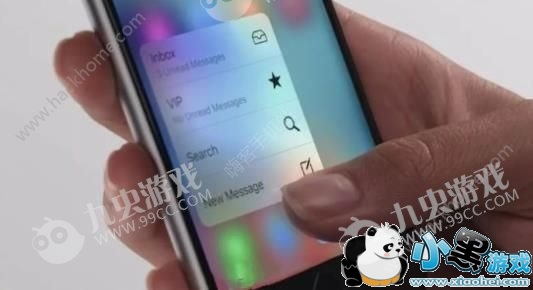 iOS11.2.5������ܿ��ƿ�����ô�鿴��iOS11.2.5�ֶ��رս�Ƶ����[��ͼ]ͼƬ2_�˿��ֻ�վ