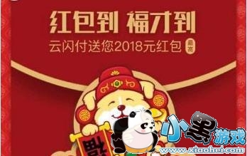 �����������������ô�ָ� �����������������������ͼ1