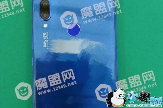 ��ΪP20 Lite��ô������ΪP20 Lite���ý���[��ͼ]ͼƬ2