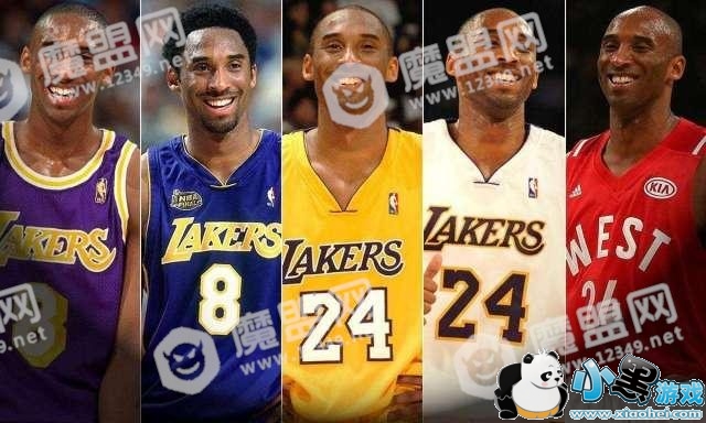 �Ʊ�֧���ż̿�����ô����/Ϊʲô �Ʊ�֧���ż̿������������/֧��ԭ������