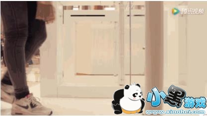 ֧����ˢ��֧����ô�ã�֧����ˢ��֧����������[��ͼ]ͼƬ2