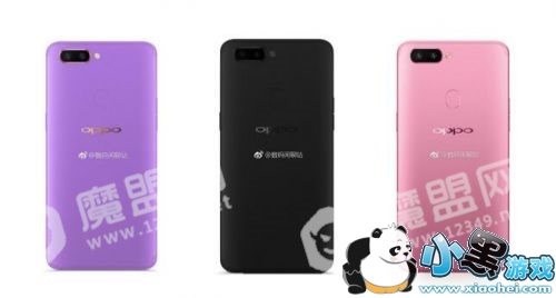 QQ��ͼ20180302111732